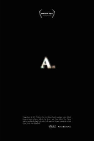 A.
