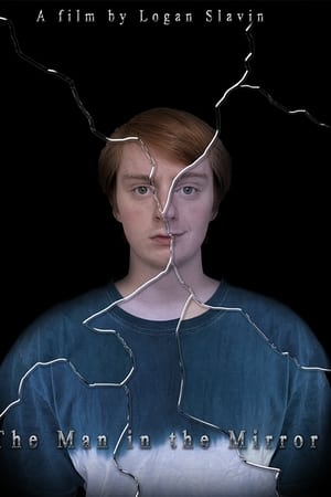 The Man in the Mirror