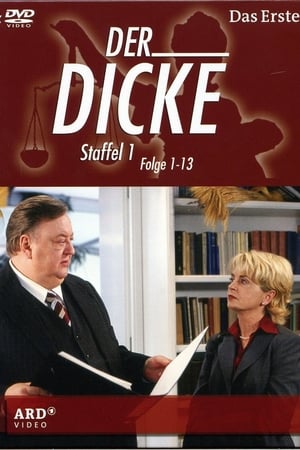 Der Dicke