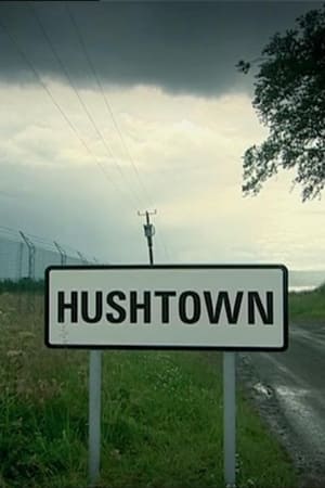 Hushtown