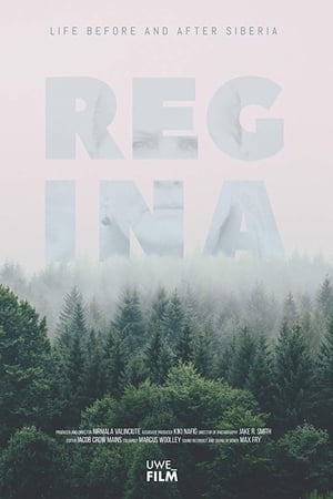 Regina