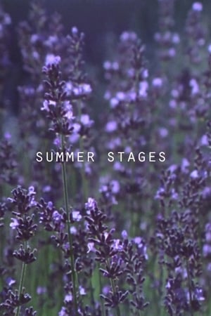 Summer Stages