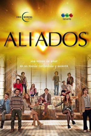 Aliados