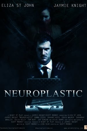 Neuroplastic
