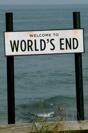 World's End