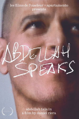 "Abdellah Speaks"