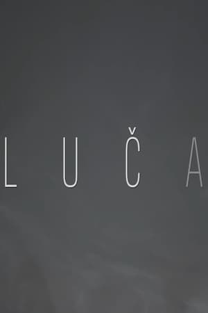 Luča