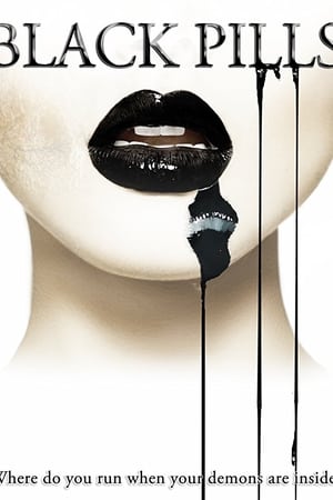 Black Pills