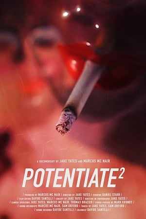 Potentiate²