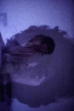 Vukica Đilas  – Home Movies