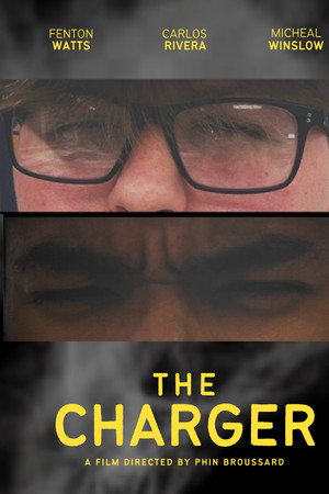 The Charger
