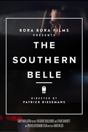 The Southern Belle