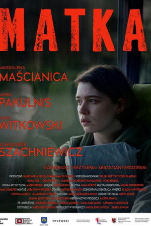 Matka