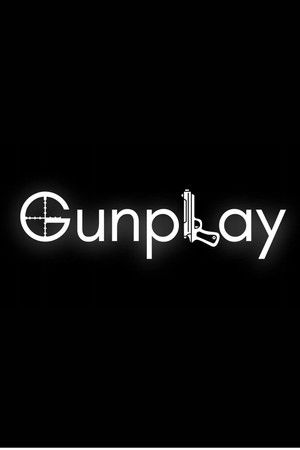 Gunplay