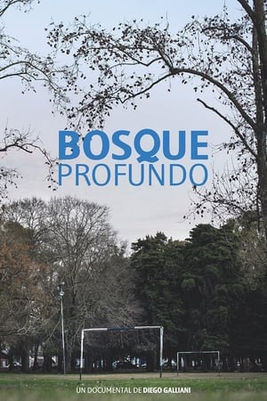 Bosque Profundo