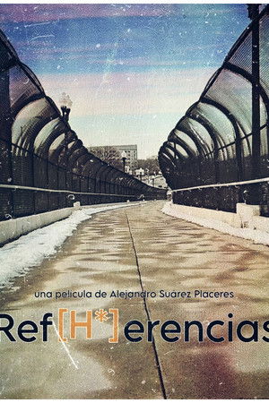 Ref[H*]erencias