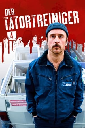 Der Tatortreiniger第4季