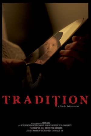 Tradition