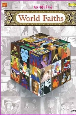 Animated World Faiths
