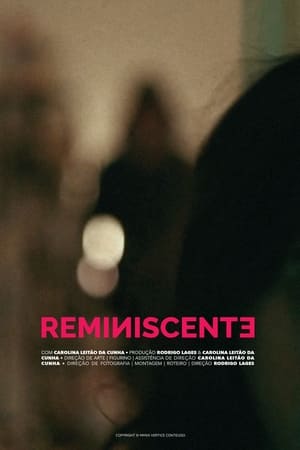 Reminiscente