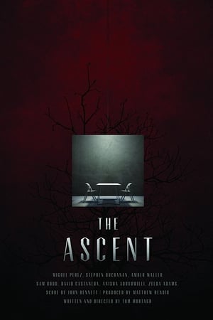 The Ascent