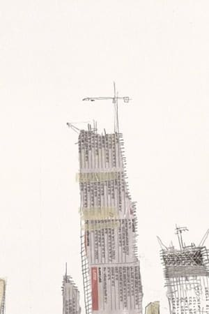 Travelogue Tel Aviv