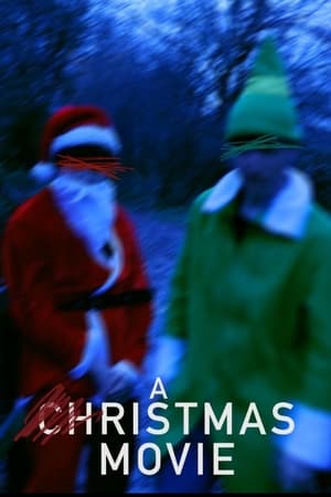 A Christmas Movie