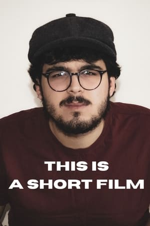 This is a short film
