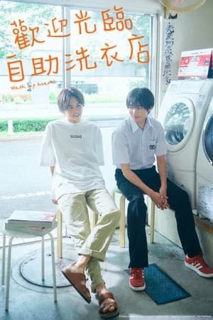 恋恋洗衣店