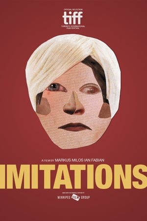 Imitations
