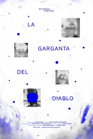 La Garganta del Diablo