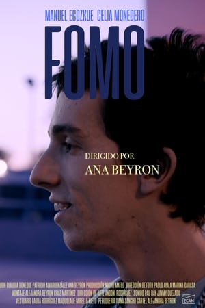 FOMO
