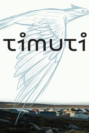 Timuti