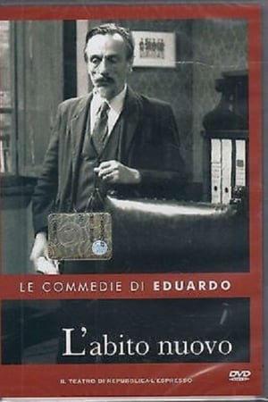 L'abito nuovo