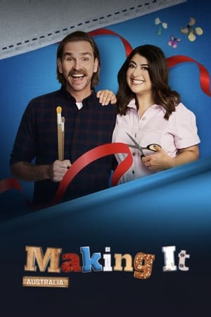 Making It Australia