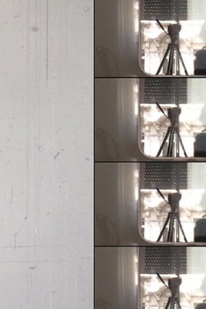Pattern Recognition