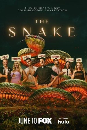 The Snake