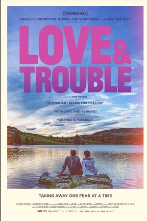 Love & Trouble