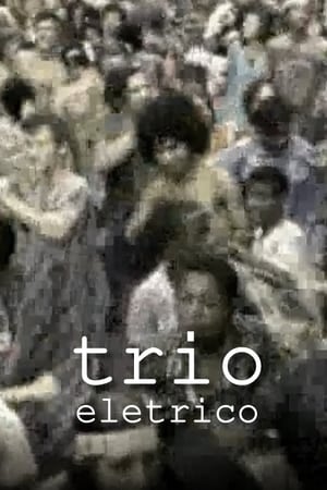 Trio Elétrico