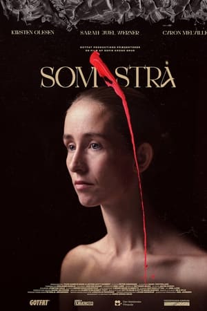 Som Strå