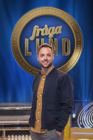 Fråga Lund