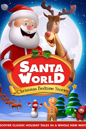 Santa World