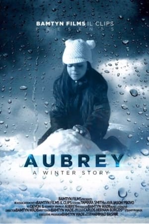 Aubrey