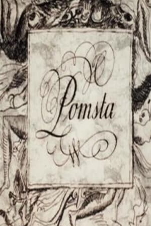 Pomsta