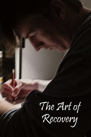 The Art of Recovery