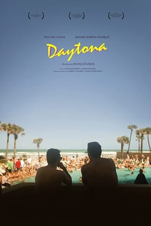 Daytona