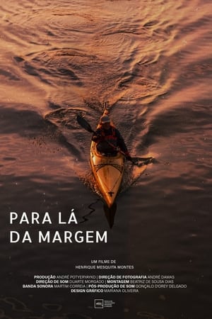 Para lá da Margem