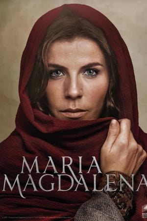 María Magdalena