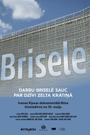 Brisele