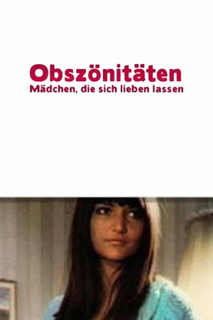 Obszönitäten